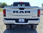 New 2026 Ram 2500 Tradesman Crew Cab 4x4 Pickup for sale #182981 - photo 10