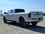 New 2026 Ram 2500 Tradesman Crew Cab 4x4 Pickup for sale #182981 - photo 11