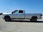 New 2026 Ram 2500 Tradesman Crew Cab 4x4 Pickup for sale #182981 - photo 12
