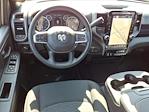 New 2026 Ram 2500 Tradesman Crew Cab 4x4 Pickup for sale #182981 - photo 13