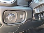 New 2026 Ram 2500 Tradesman Crew Cab 4x4 Pickup for sale #182981 - photo 15