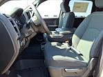 New 2026 Ram 2500 Tradesman Crew Cab 4x4 Pickup for sale #182981 - photo 16
