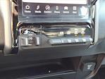 New 2026 Ram 2500 Tradesman Crew Cab 4x4 Pickup for sale #182981 - photo 18