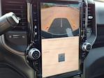 New 2026 Ram 2500 Tradesman Crew Cab 4x4 Pickup for sale #182981 - photo 21