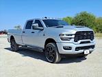New 2026 Ram 2500 Tradesman Crew Cab 4x4 Pickup for sale #182981 - photo 3