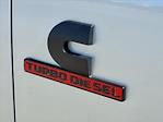 New 2026 Ram 2500 Tradesman Crew Cab 4x4 Pickup for sale #182981 - photo 4