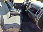 New 2026 Ram 2500 Tradesman Crew Cab 4x4 Pickup for sale #182981 - photo 5