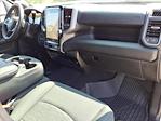New 2026 Ram 2500 Tradesman Crew Cab 4x4 Pickup for sale #182981 - photo 6