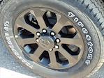 New 2026 Ram 2500 Tradesman Crew Cab 4x4 Pickup for sale #182981 - photo 8