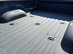 New 2026 Ram 2500 Tradesman Crew Cab 4x4 Pickup for sale #182981 - photo 9