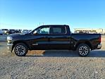 New 2026 Ram 1500 Laramie Crew Cab 4x4 Pickup for sale #183498 - photo 10