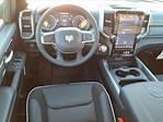 New 2026 Ram 1500 Laramie Crew Cab 4x4 Pickup for sale #183498 - photo 11