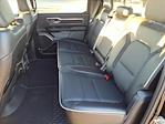 New 2026 Ram 1500 Laramie Crew Cab 4x4 Pickup for sale #183498 - photo 12