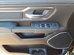 New 2026 Ram 1500 Laramie Crew Cab 4x4 Pickup for sale #183498 - photo 13