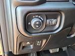 New 2026 Ram 1500 Laramie Crew Cab 4x4 Pickup for sale #183498 - photo 14