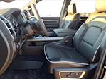 New 2026 Ram 1500 Laramie Crew Cab 4x4 Pickup for sale #183498 - photo 15