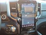 New 2026 Ram 1500 Laramie Crew Cab 4x4 Pickup for sale #183498 - photo 16