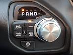 New 2026 Ram 1500 Laramie Crew Cab 4x4 Pickup for sale #183498 - photo 17