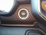 New 2026 Ram 1500 Laramie Crew Cab 4x4 Pickup for sale #183498 - photo 20