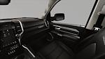 New 2026 Ram 1500 Laramie Crew Cab 4x4 Pickup for sale #183498 - photo 7