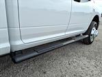 New 2026 Ram 3500 Tradesman Crew Cab for sale #194481 - photo 8