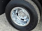 New 2026 Ram 3500 Tradesman Crew Cab for sale #194481 - photo 9