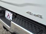 New 2026 Ram 3500 Tradesman Crew Cab for sale #194481 - photo 10