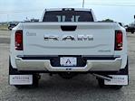 New 2026 Ram 3500 Tradesman Crew Cab for sale #194481 - photo 11