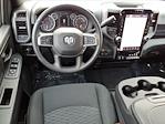 New 2026 Ram 3500 Tradesman Crew Cab for sale #194481 - photo 13