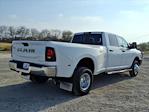 New 2026 Ram 3500 Tradesman Crew Cab for sale #194481 - photo 21