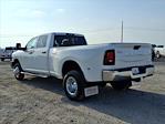 New 2026 Ram 3500 Tradesman Crew Cab for sale #194481 - photo 22