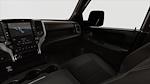 New 2026 Ram 3500 Tradesman Crew Cab 4x4 DRW Pickup for sale #194481 - photo 4
