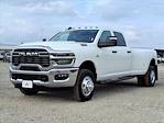 New 2026 Ram 3500 Tradesman Crew Cab for sale #194481 - photo 5