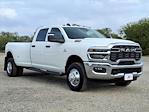 New 2026 Ram 3500 Tradesman Crew Cab for sale #194481 - photo 6
