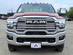New 2026 Ram 3500 Laramie Crew Cab for sale #201998 - photo 6