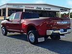 New 2026 Ram 3500 Laramie Crew Cab for sale #201998 - photo 7