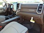 New 2026 Ram 3500 Laramie Crew Cab for sale #201998 - photo 9