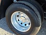 New 2026 Ram 3500 Laramie Crew Cab for sale #201998 - photo 10