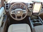 New 2026 Ram 3500 Laramie Crew Cab for sale #201998 - photo 12