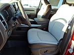 New 2026 Ram 3500 Laramie Crew Cab for sale #201998 - photo 13