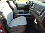 New 2026 Ram 3500 Laramie Crew Cab for sale #201998 - photo 14