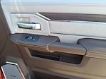 New 2026 Ram 3500 Laramie Crew Cab for sale #201998 - photo 16