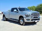 New 2026 Ram 3500 Laramie Crew Cab 4x4 DRW Pickup for sale #201999 - photo 1