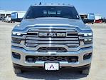 New 2026 Ram 3500 Laramie Crew Cab 4x4 DRW Pickup for sale #201999 - photo 9