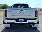 New 2026 Ram 3500 Laramie Crew Cab 4x4 DRW Pickup for sale #201999 - photo 11