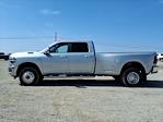 New 2026 Ram 3500 Laramie Crew Cab 4x4 DRW Pickup for sale #201999 - photo 12