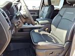 New 2026 Ram 3500 Laramie Crew Cab 4x4 DRW Pickup for sale #201999 - photo 14