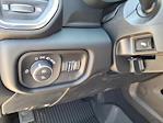 New 2026 Ram 3500 Laramie Crew Cab 4x4 DRW Pickup for sale #201999 - photo 16