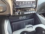 New 2026 Ram 3500 Laramie Crew Cab 4x4 DRW Pickup for sale #201999 - photo 18