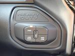 New 2026 Ram 3500 Laramie Crew Cab 4x4 DRW Pickup for sale #201999 - photo 19